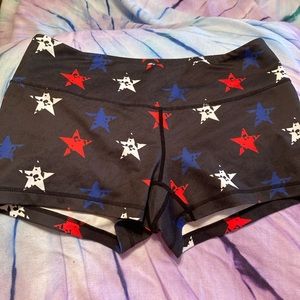 Feed Me Fight Me size medium